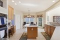 Additional image 14 of 712 Coybay Dr, Annapolis, MD, 21401