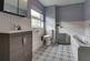 Additional image 5 of New Forge Place, Redbourn, St Albans, AL3
