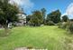Additional image 27 of Swinefleet Road, Goole DN14