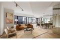 425 E 58th St Apt 20F, New York, NY, 10022