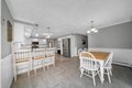 Additional image 11 of 315 Candlestick Rd, North Andover, MA, 01845