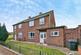 Houghton Avenue, Newcastle Upon Tyne NE5