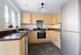Additional image 7 of Mattocks Path, Swindon SN1