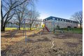 Additional image 3 of 562 Deere Park Cir, Bartlett, IL, 60103