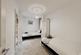 Additional image 21 of Belsize Square, Belsize Park, London