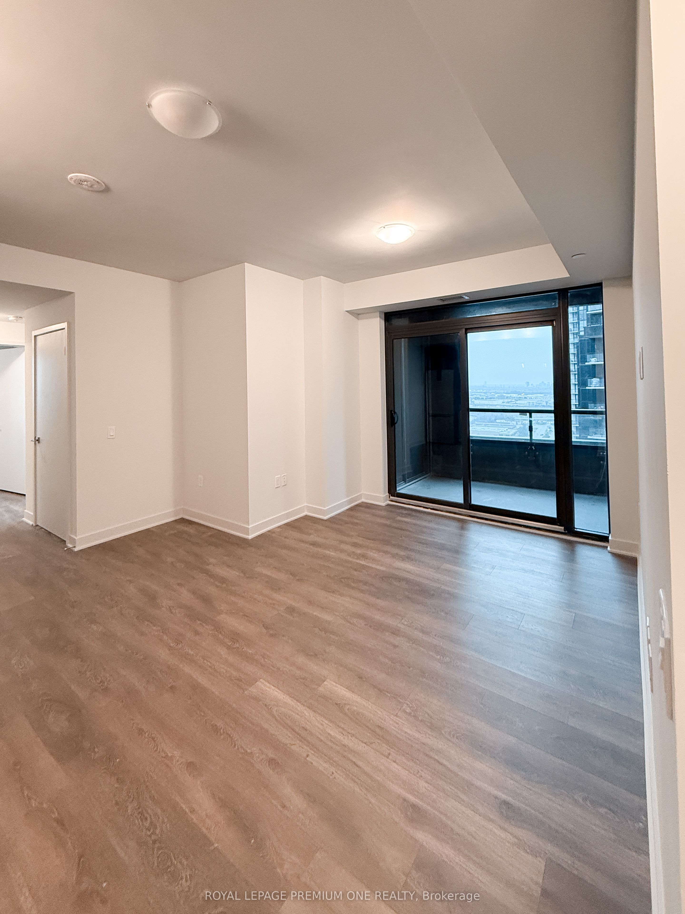 Additional image 6 of 2404-2920 Highway 7 N/a, Vaughan, ON, L4K 0P4
