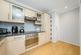 Additional image 6 of Orchid Close, Romford RM4