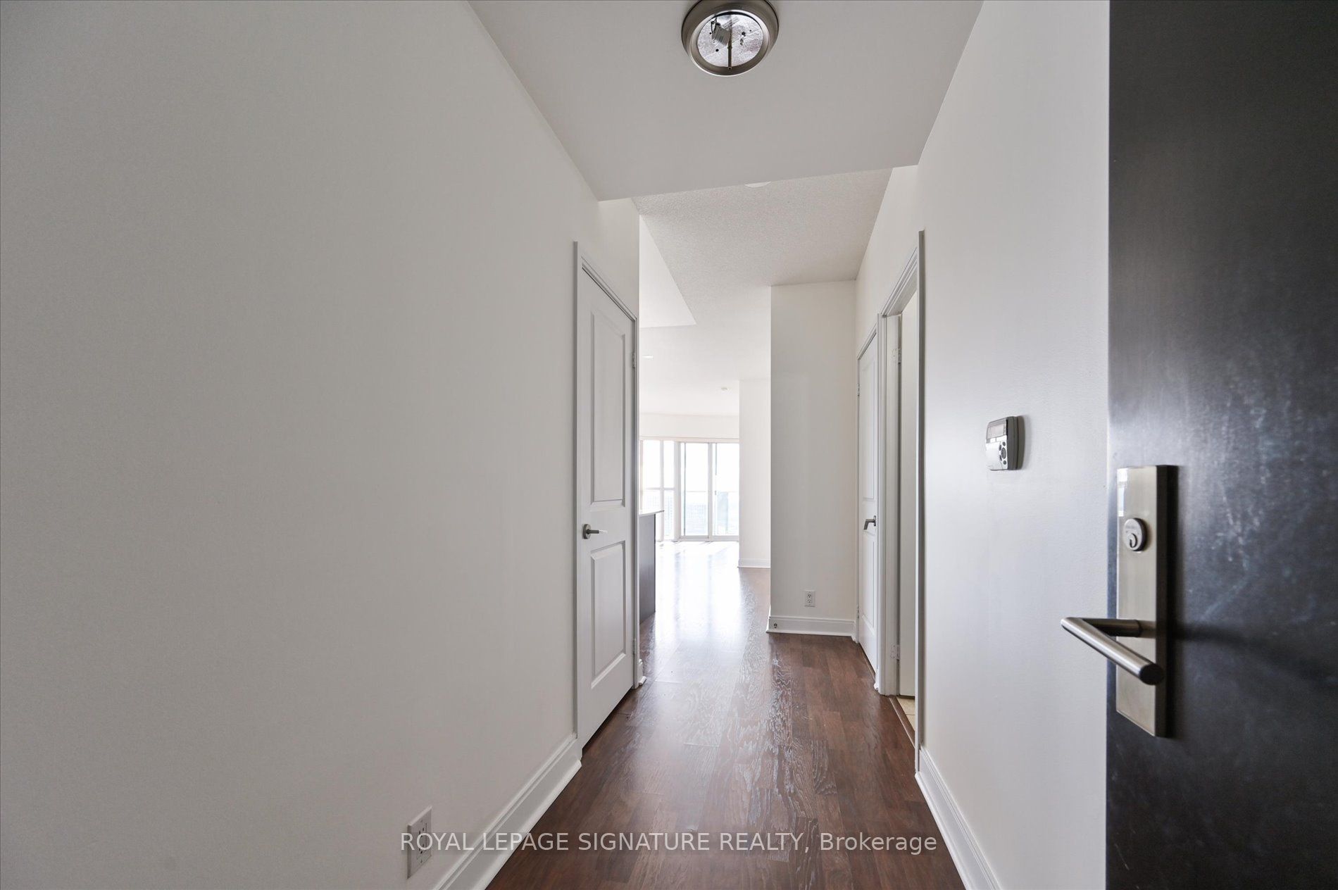 Additional image 2 of 4502-60 Absolute Avenue, Mississauga, ON, L4Z 0A8