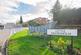 Additional image 21 of Balmoral Road, Lingdale, Saltburn-By-The-Sea