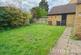 Additional image 16 of Wickfield Ash, Chelmsford, CM1