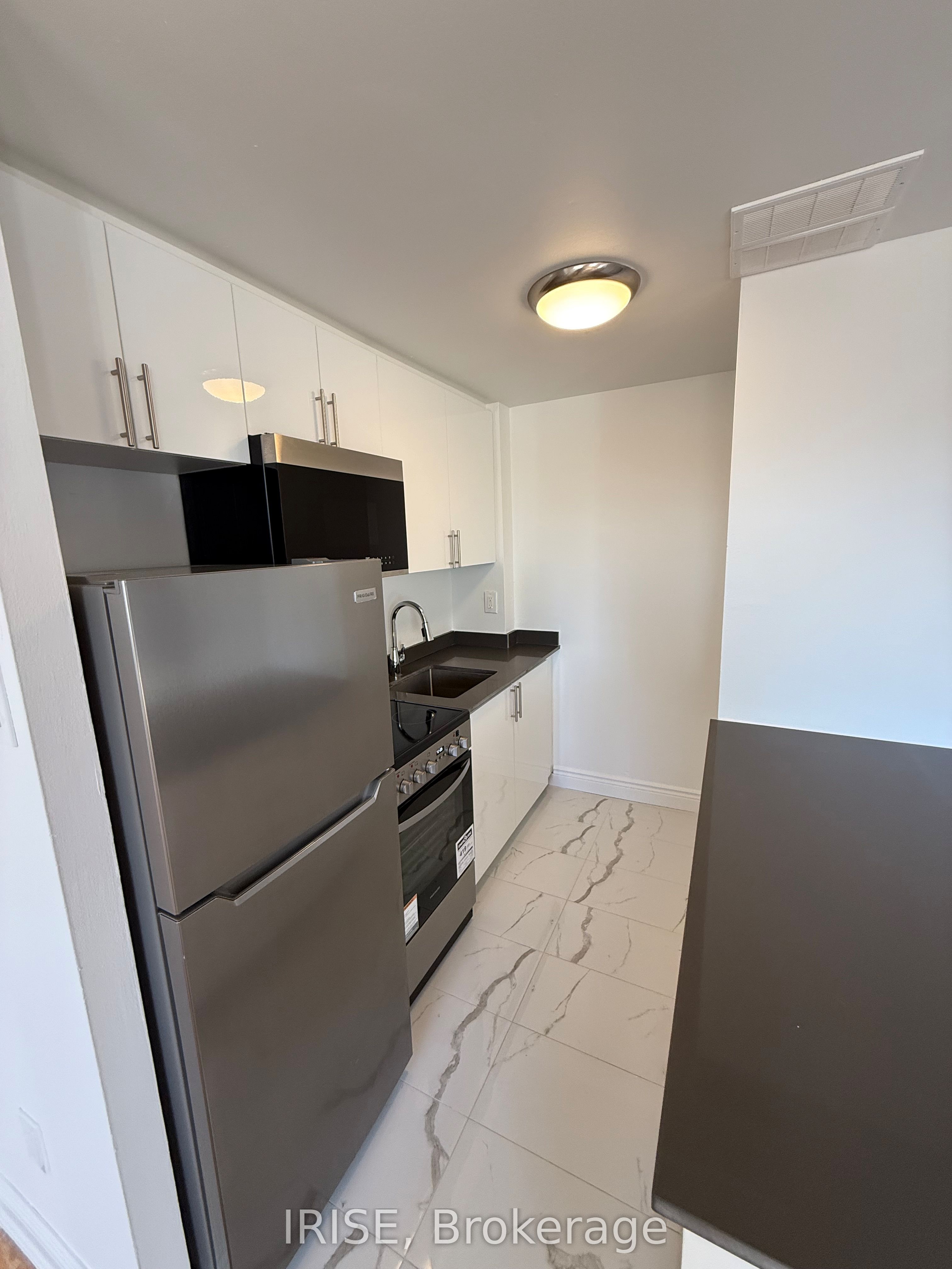 Additional image 5 of 197-7555 Goreway Drive, Mississauga, ON, L4T 3M9