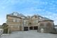 Additional image 11 of Broadway, Sheerness, Kent, ME12