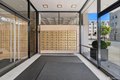 Additional image 33 of 2200 Sacramento St Apt 205, San Francisco, CA, 94115