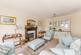 Additional image 6 of 11 South Mews, Bennecourt Drive, Coldstream TD12