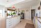 Additional image 6 of Church Road, Freiston, Boston, PE22
