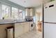 Additional image 12 of Wolston Meadow, Milton Keynes MK10
