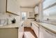 Additional image 6 of Forest Road, Headington, Oxford