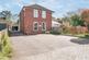 Additional image 14 of Coolinge Lane, Folkestone