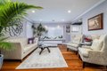 Additional image 5 of 1053 Lydia Dr, Franklin Square, NY, 11010
