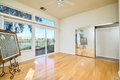 Additional image 17 of 48 Augusta Ct, Rio Vista, CA, 94571