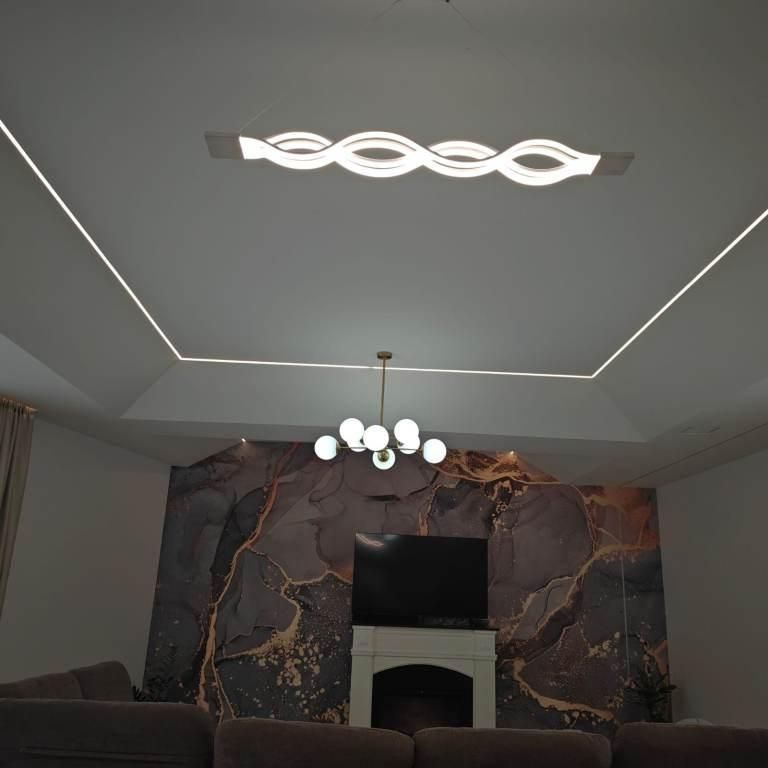 Additional image 5 of 5 bed detached house for saleKensington Place, St. Helier, Jersey JE2