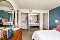 Additional image 12 of 12801 Fair Oaks Blvd, Citrus Heights, CA, 95610