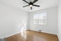 Additional image 19 of 2107 Edmondson Ave, Baltimore, MD, 21228