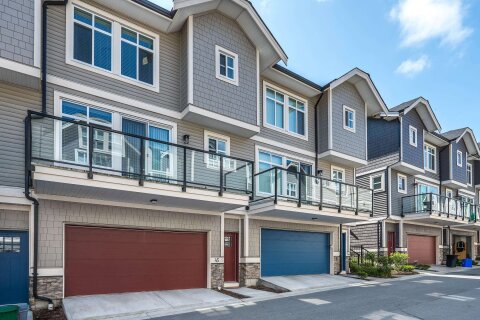 Additional image 7 of 45-10488 124 Street, Surrey, BC, V3V 0E9