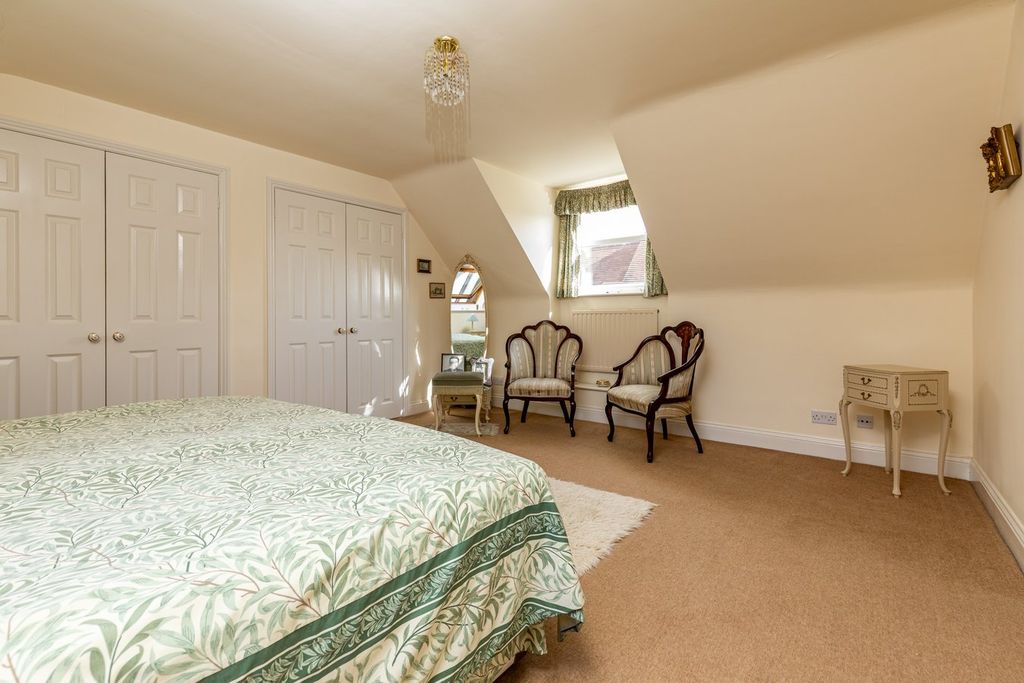 Additional image 12 of 3 bed detached house for saleLes Petit Sablons, La Grande Route Des Sablons, Grouville JE3