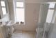 Additional image 30 of Firle House, New Dixton Road, Monmouth, NP25