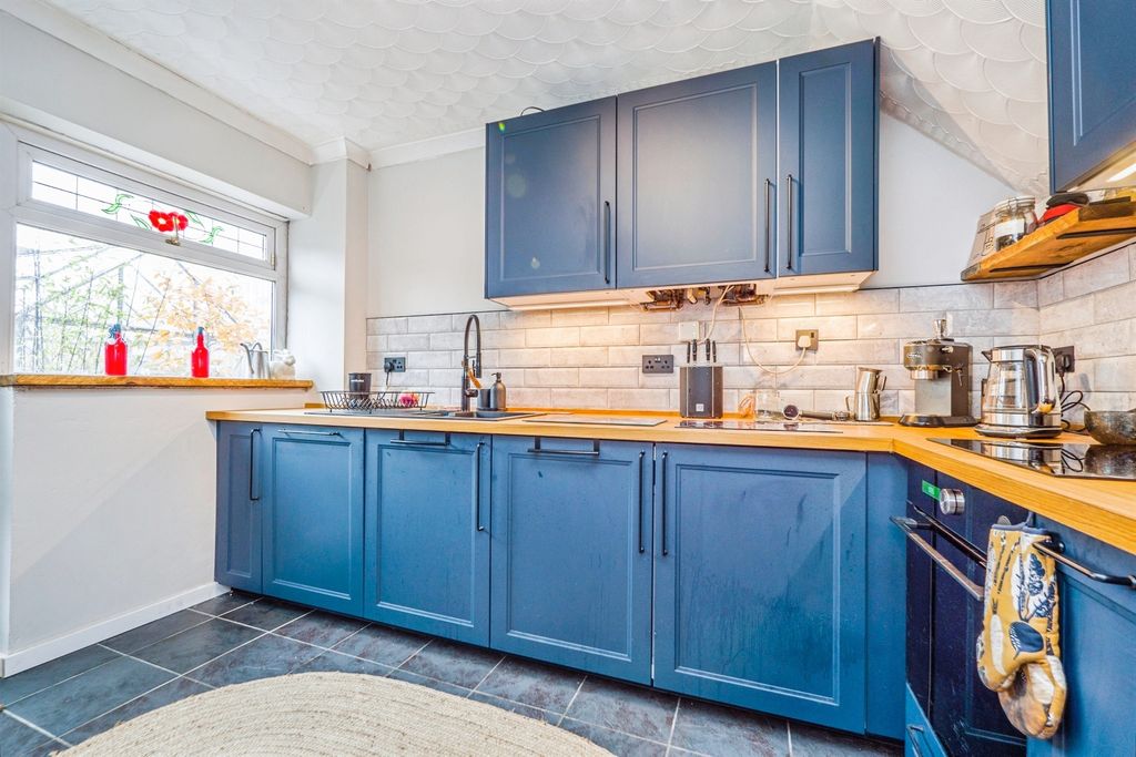 Additional image 4 of 3 bed semi-detached house for saleBryn Pinwydden, Pentwyn, Cardiff CF23