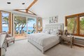 Additional image 11 of 237 Kings Point Rd, East Hampton, NY, 11937