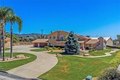 Additional image 2 of 35225 Crystal St, Yucaipa, CA, 92399