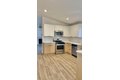 Additional image 13 of 51555 Eisenhower Dr, La Quinta, CA, 92253