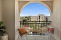 Additional image 9 of 6355 DE Soto Ave, Woodland Hills, CA, 91367