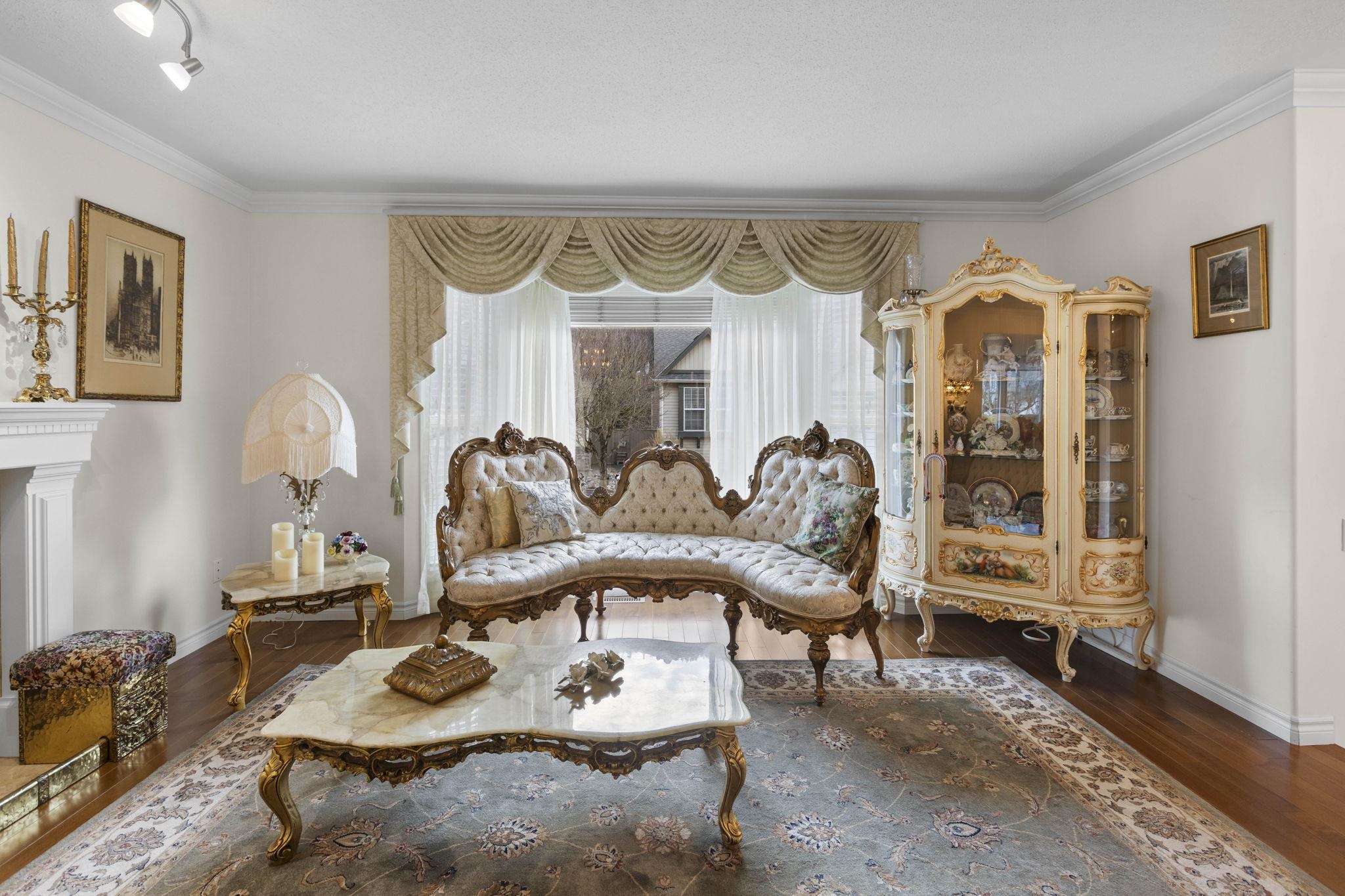 41-349 Walnut Avenue, Harrison Hot Springs, BC, V0M 1K0 photo 5