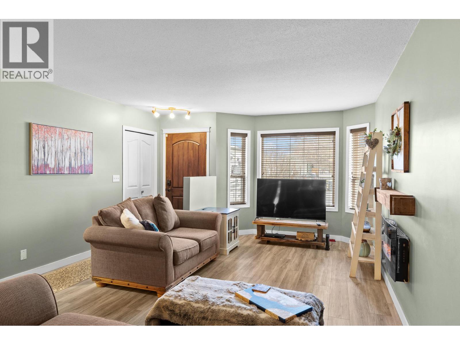 Additional image 5 of 190 Ritchie Court, Kelowna, BC, V1V2A8