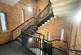 Additional image 12 of Moore Drive, Copthorne, Shrewsbury