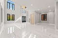 Additional image 7 of 3522 221st St, Bayside, NY, 11361