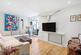 Additional image 2 of Finborough Road, Chelsea, London, SW10