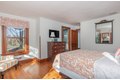 Additional image 30 of 434 Main St, Amagansett, NY, 11930