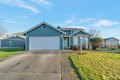 824 130th St E, Parkland, WA, 98445 photo 2