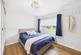 Additional image 14 of Longsands Road, Cambridgeshire PE19