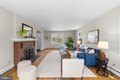 Additional image 7 of 211 W Maple Rd, Linthicum Heights, MD, 21090
