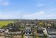 Additional image 30 of Alpha Close, Basildon, SS13 2
