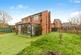 Additional image 20 of Ursuline Way, Crewe CW2