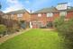 Additional image 30 of Danford Lane, Solihull
