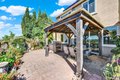 Additional image 35 of 7111 Stonebrooke Dr, Vallejo, CA, 94591