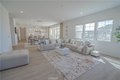 Additional image 22 of 24372 Calle La Roca, Valencia, CA, 91354