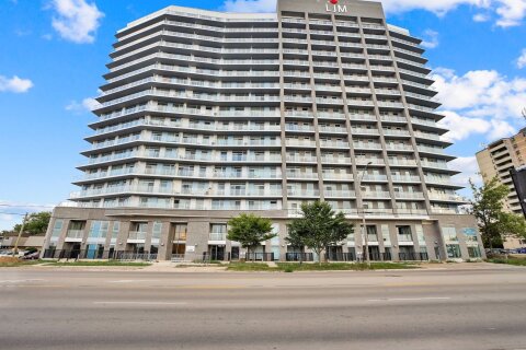 Additional image 8 of 1418-2782 Barton Street E, Hamilton, ON, L8E 0L3